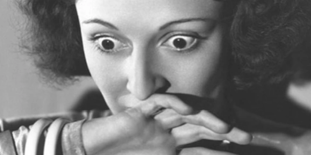 FEAR & FANTASY FESTIVAL